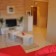 Liona Residence